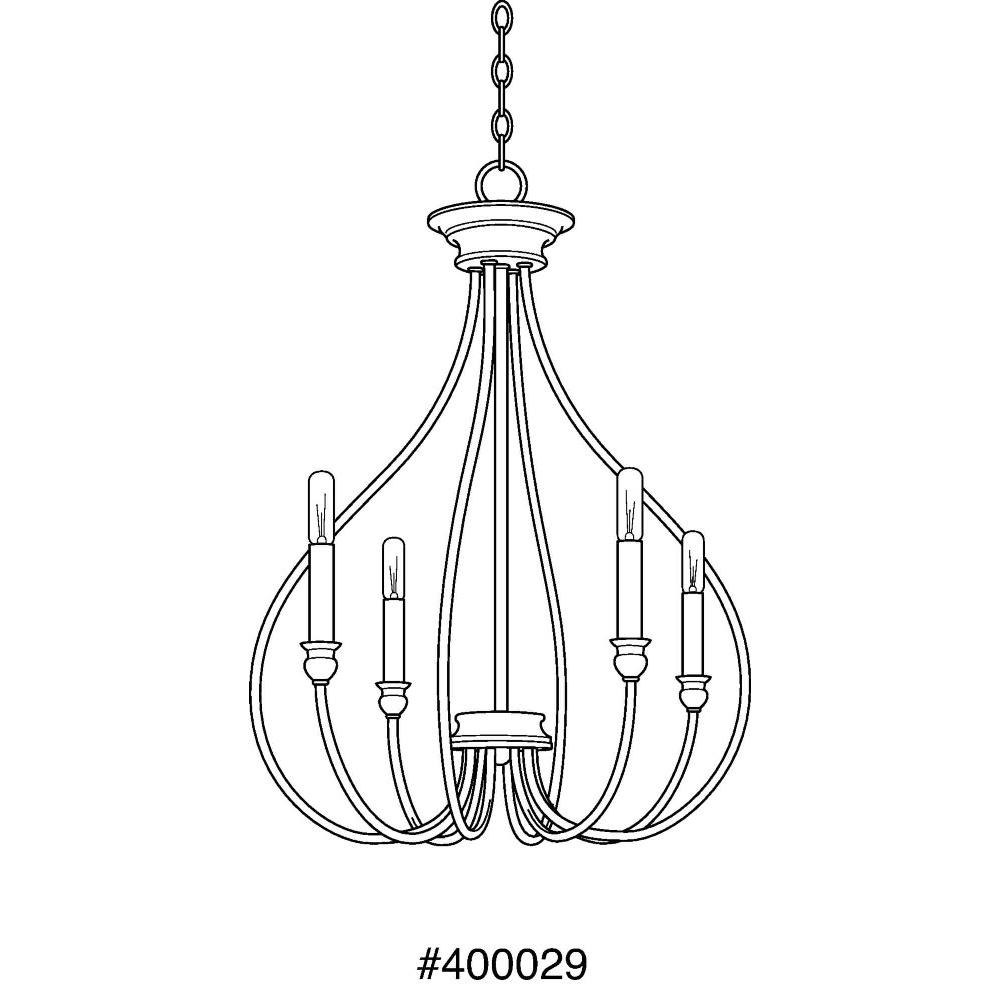 P400029-143