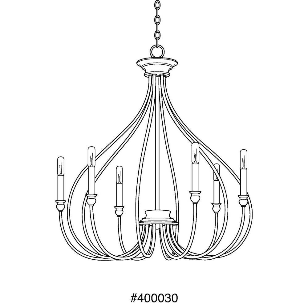P400029-143