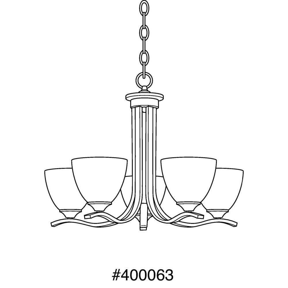 P400063-009
