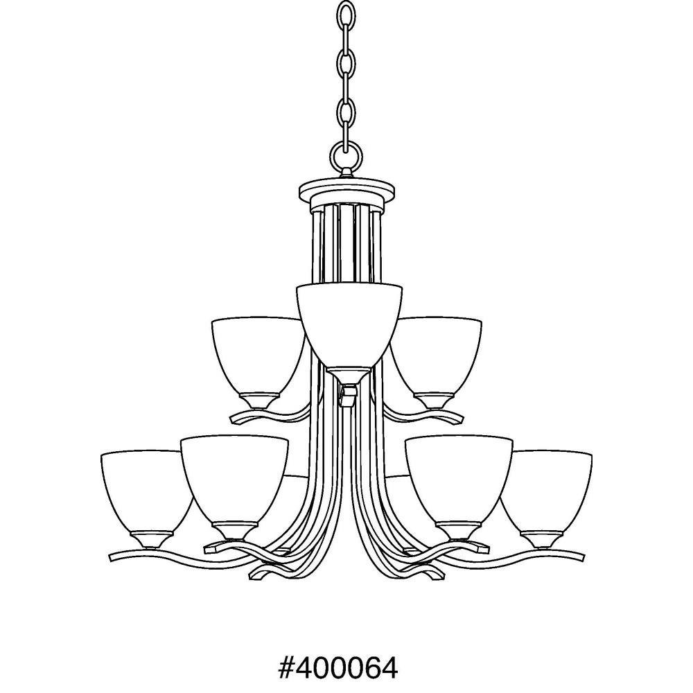 P400064-009