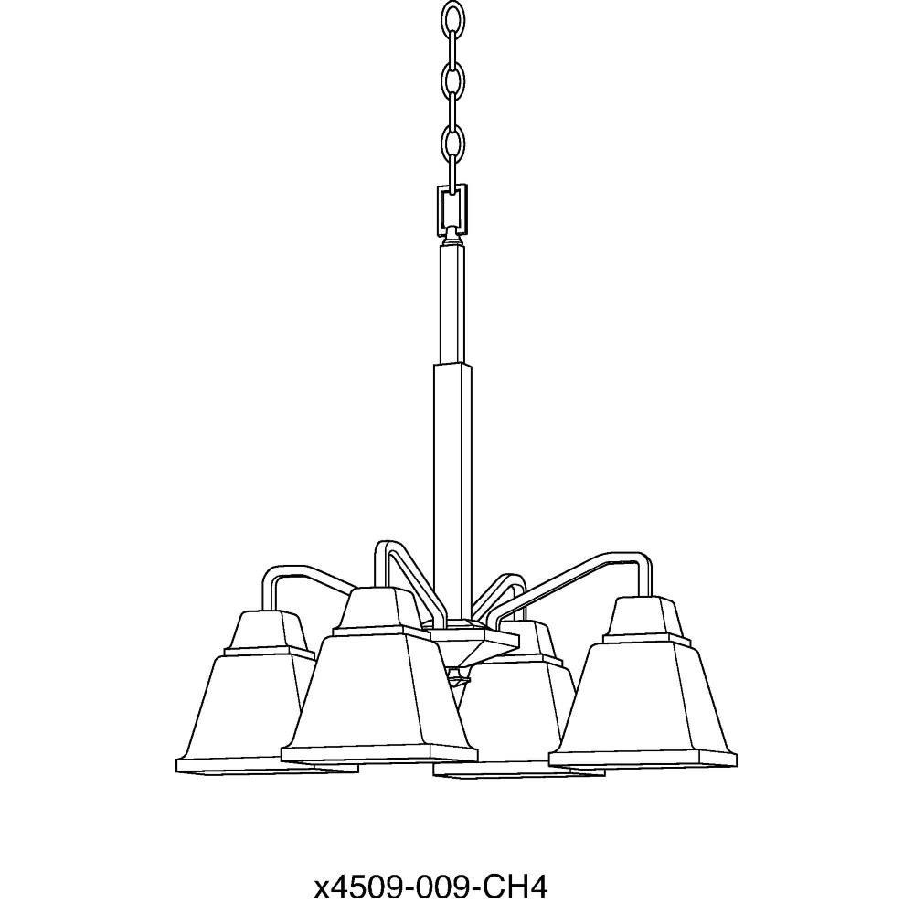 P400118-020