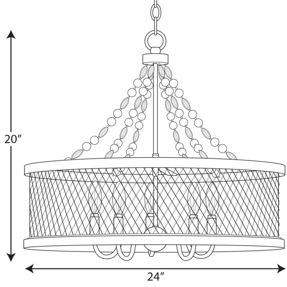 P400205-141