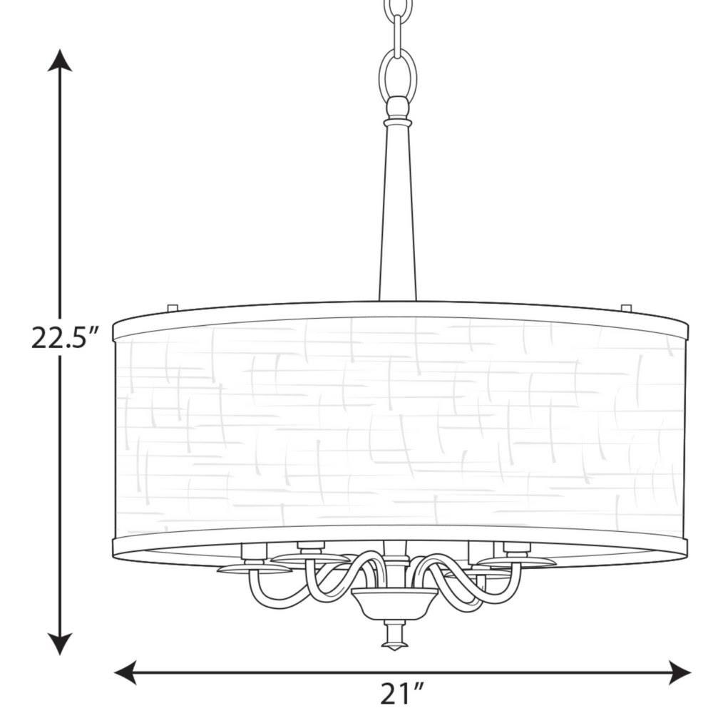 P400218-009
