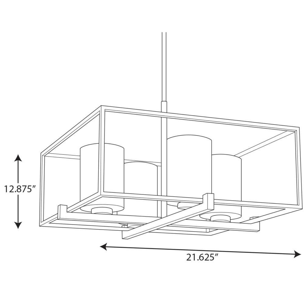 P400226-031