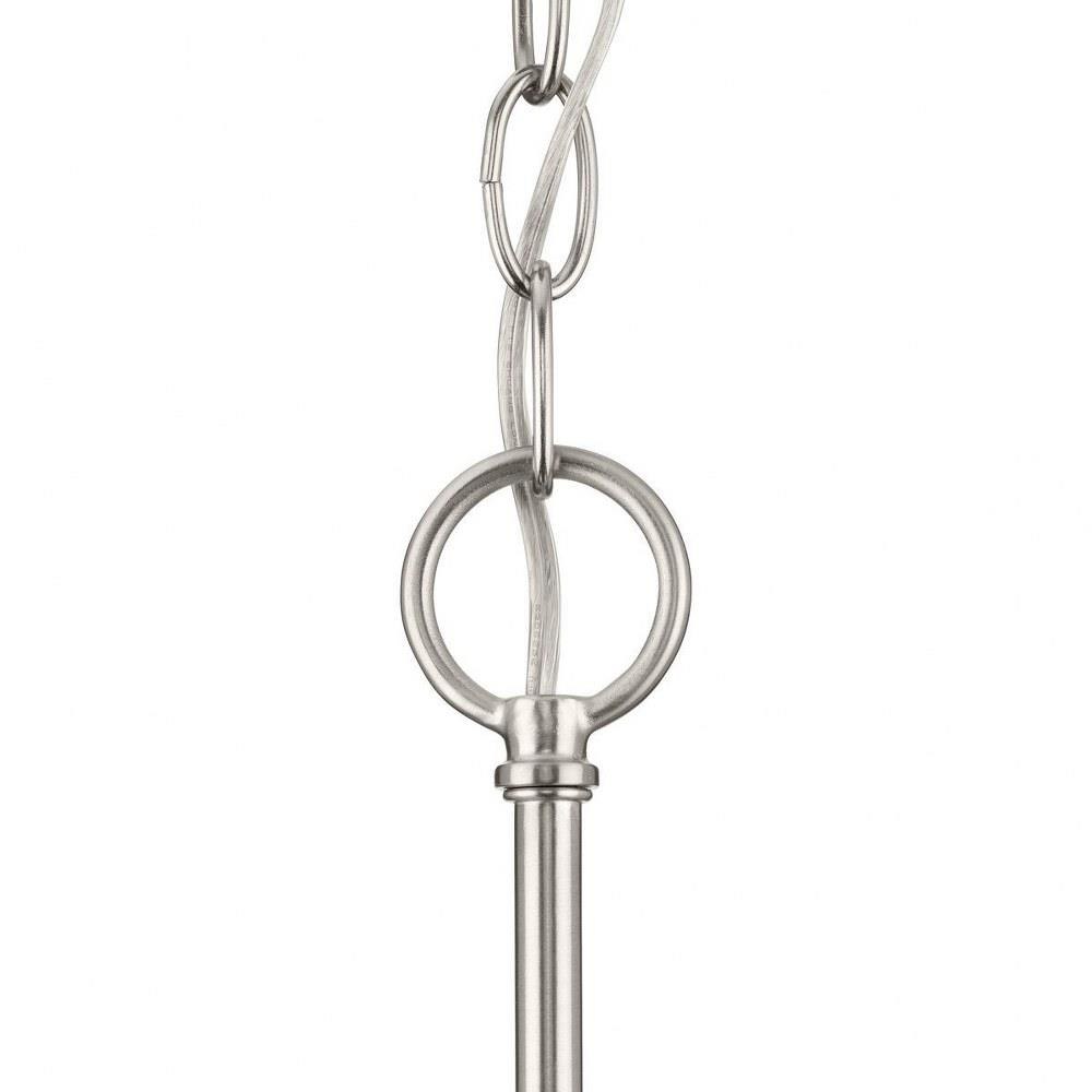 P400400-009