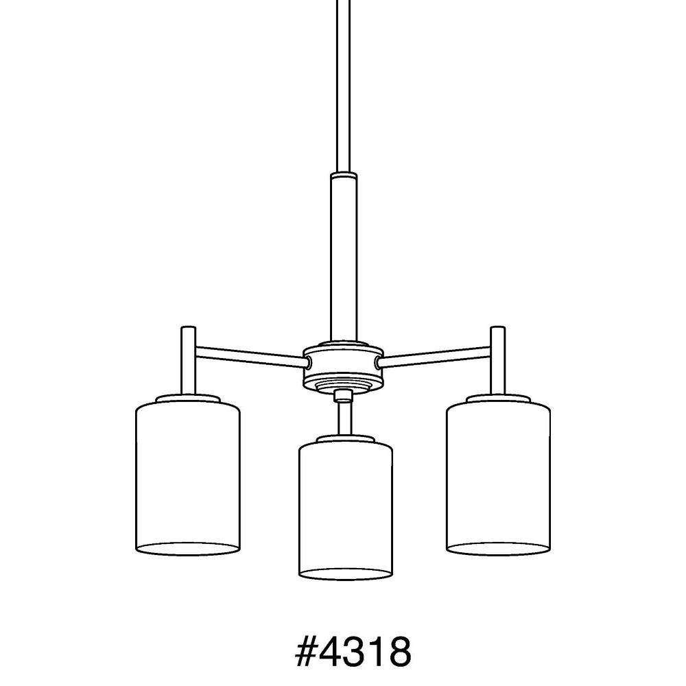 P4318-09