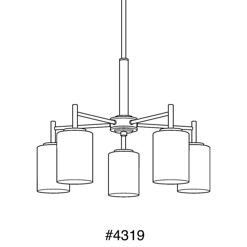 P4319-09