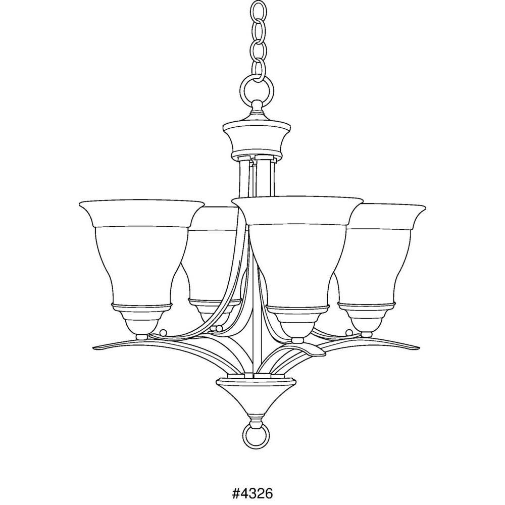 P4326-09