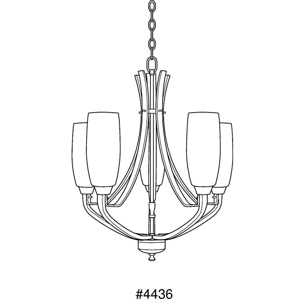 P4436-09
