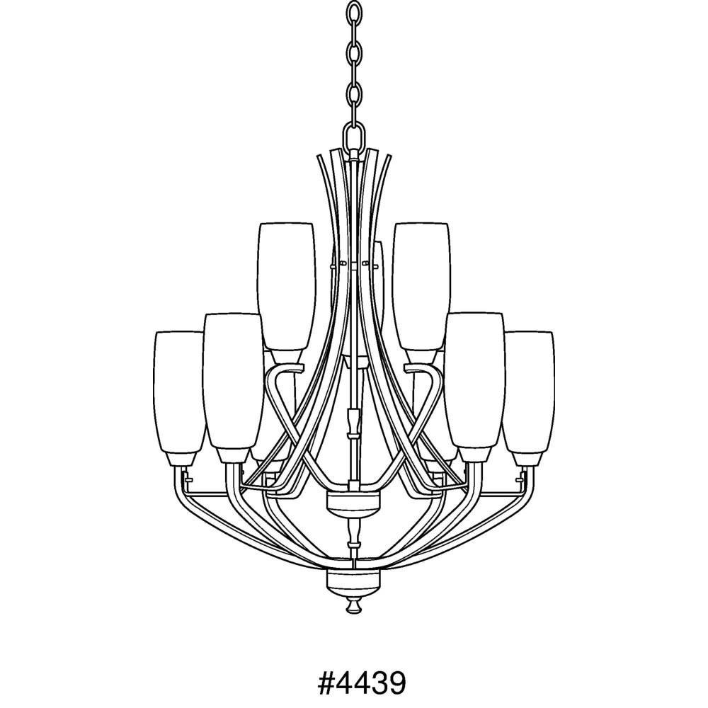 P4439-09