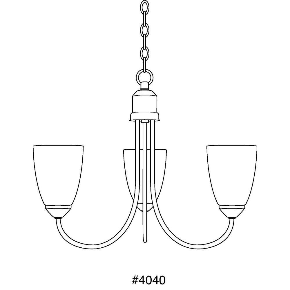 P4440-09