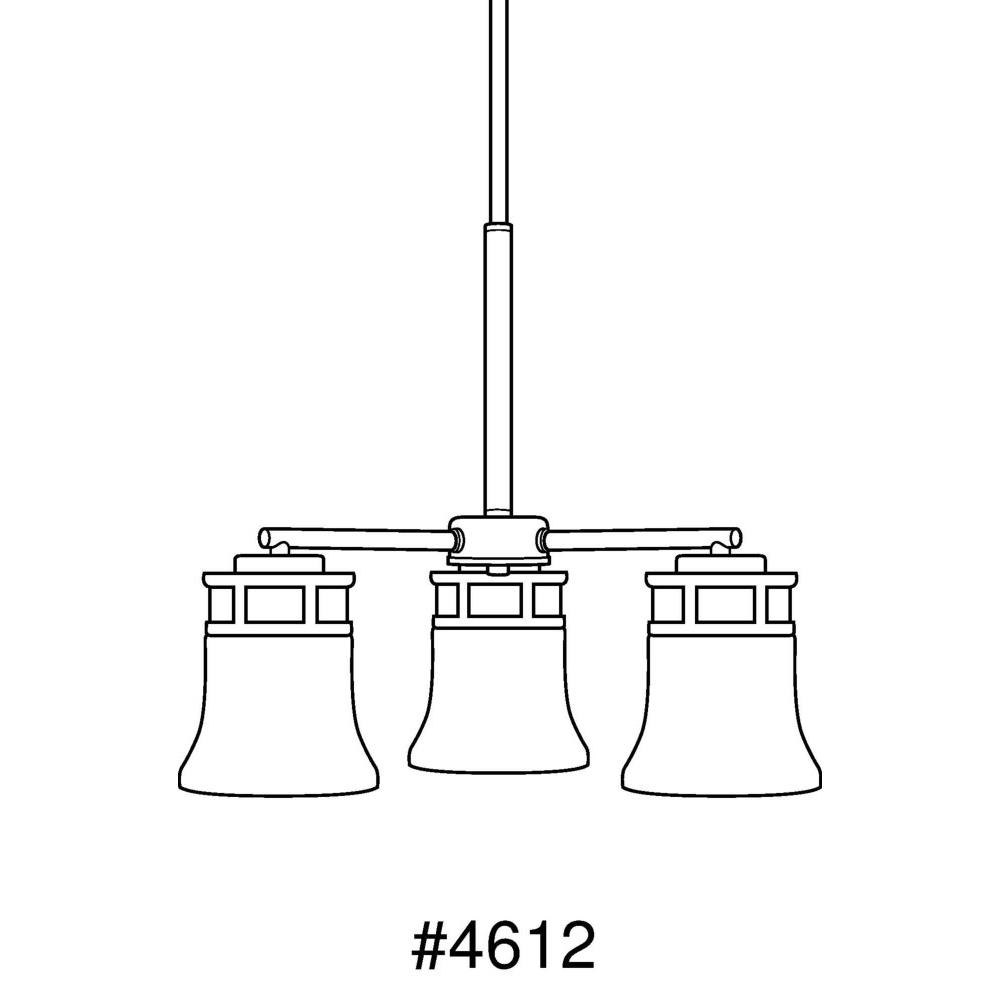 P4612-15