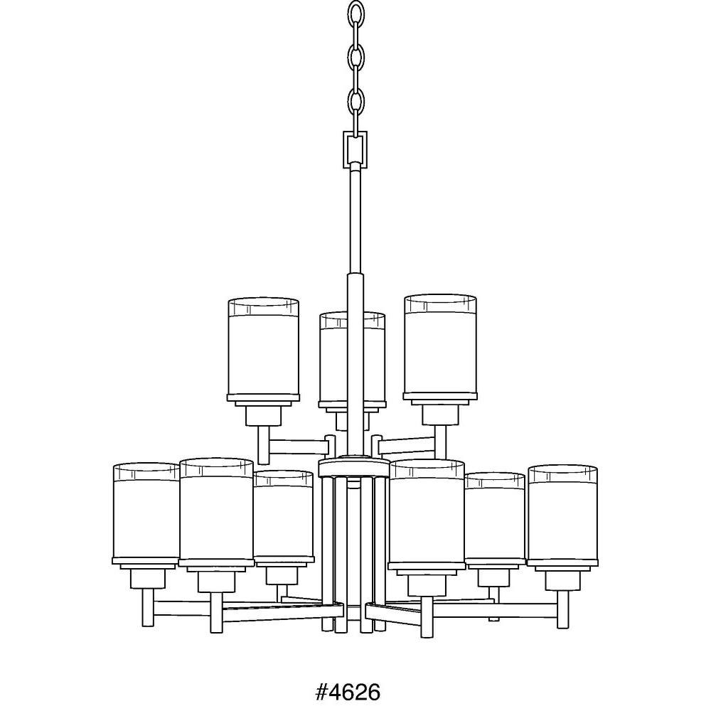 P4626-09