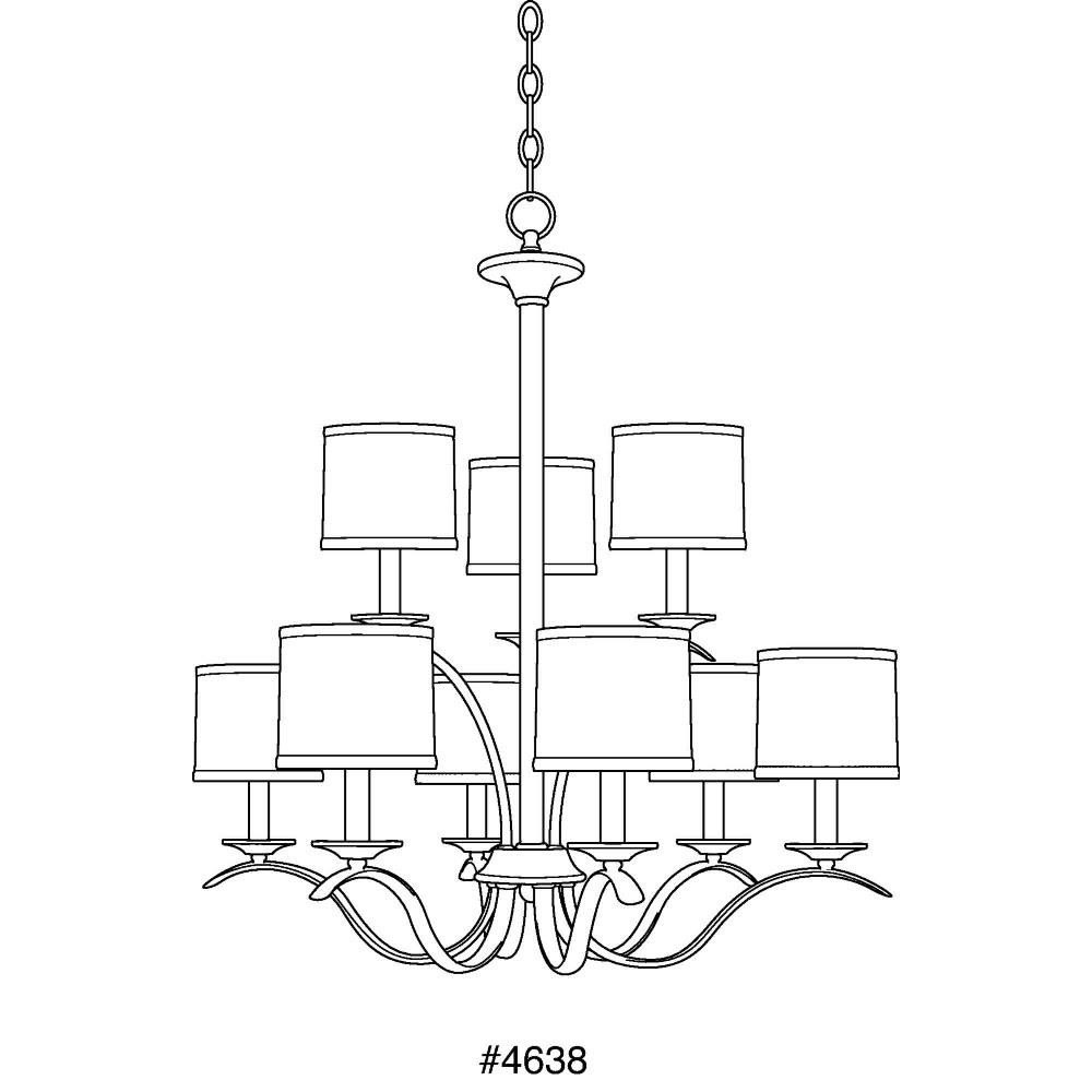 P4638-09