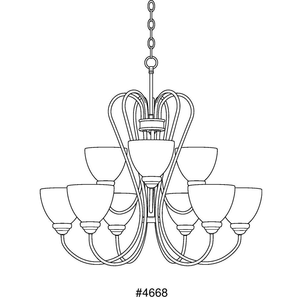 P4668-09
