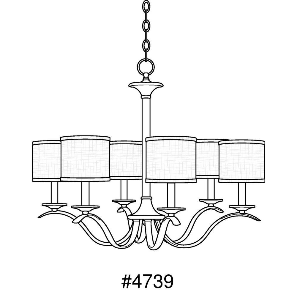 P4739-09