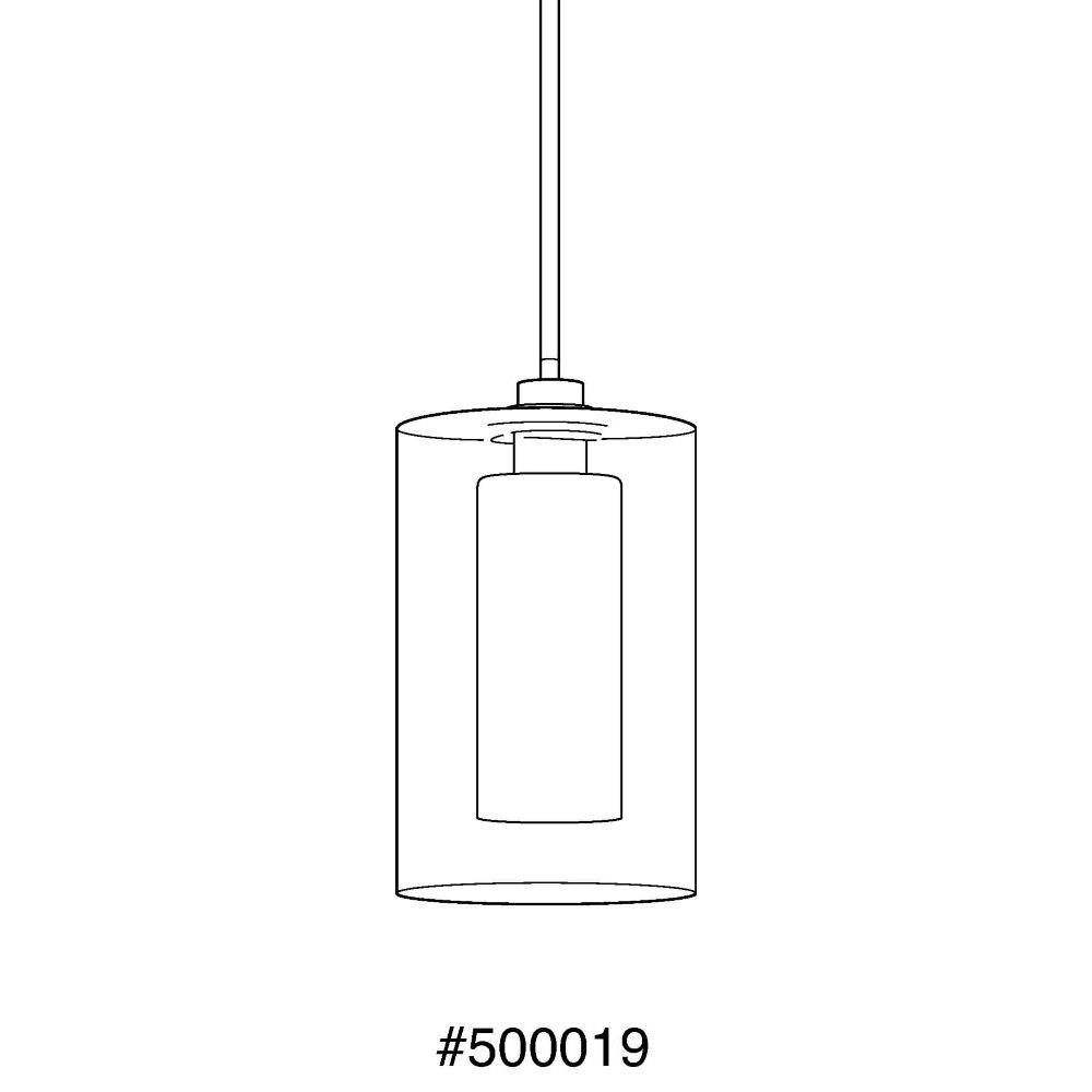P500018-015