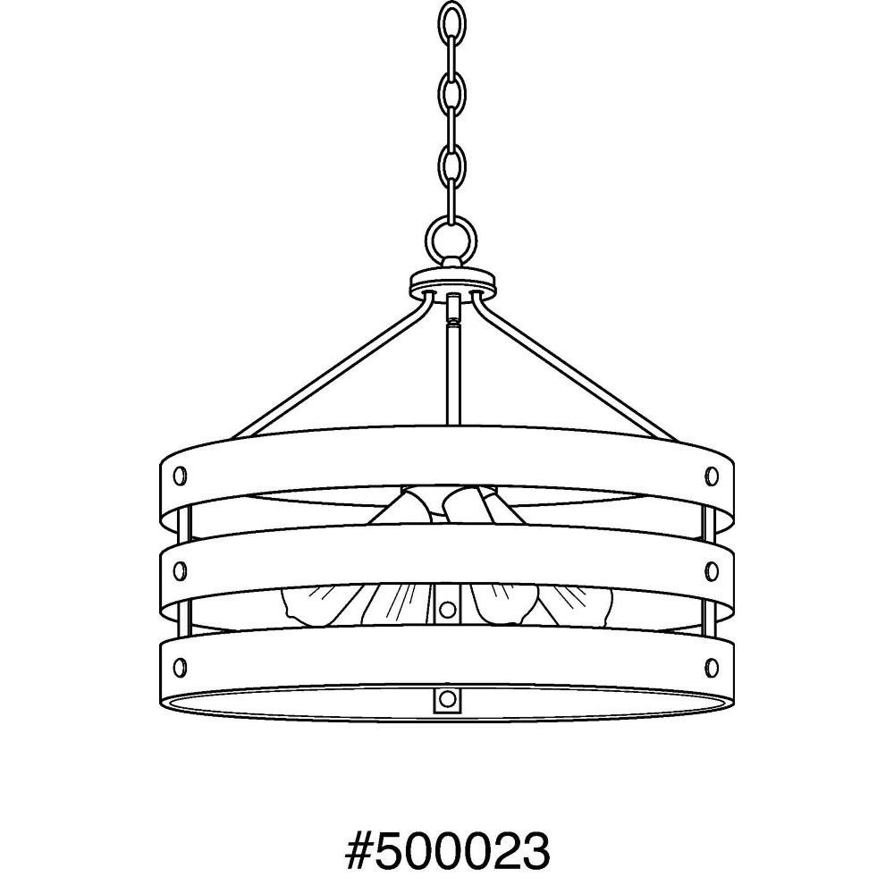 P500023-141
