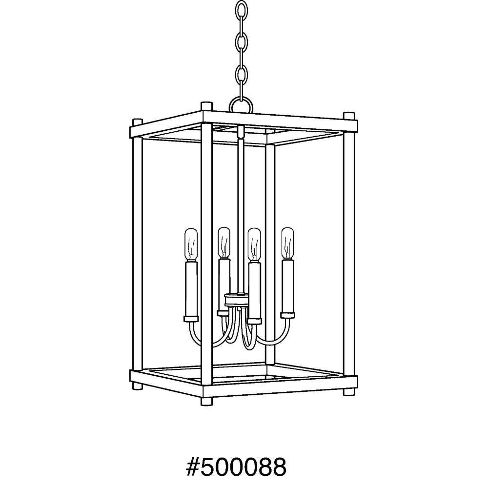 P500088-009