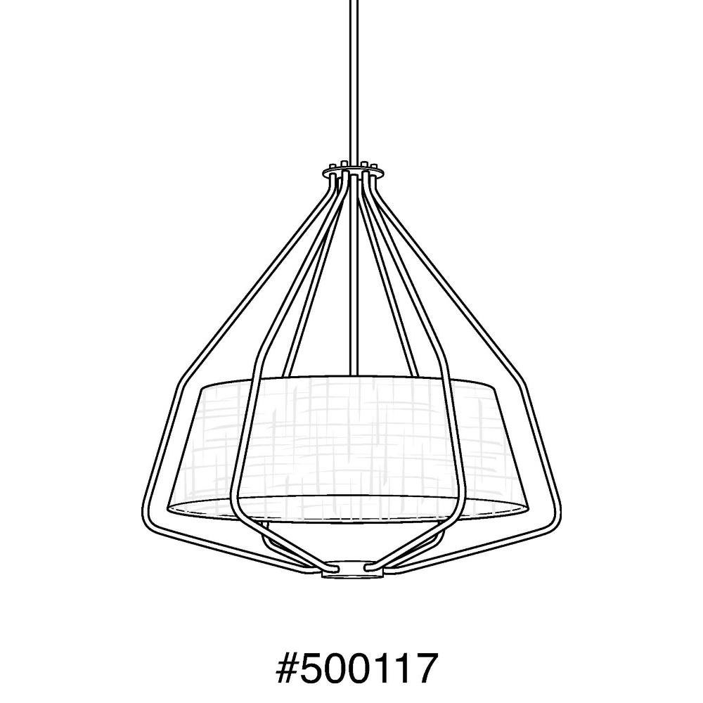 P500117-009