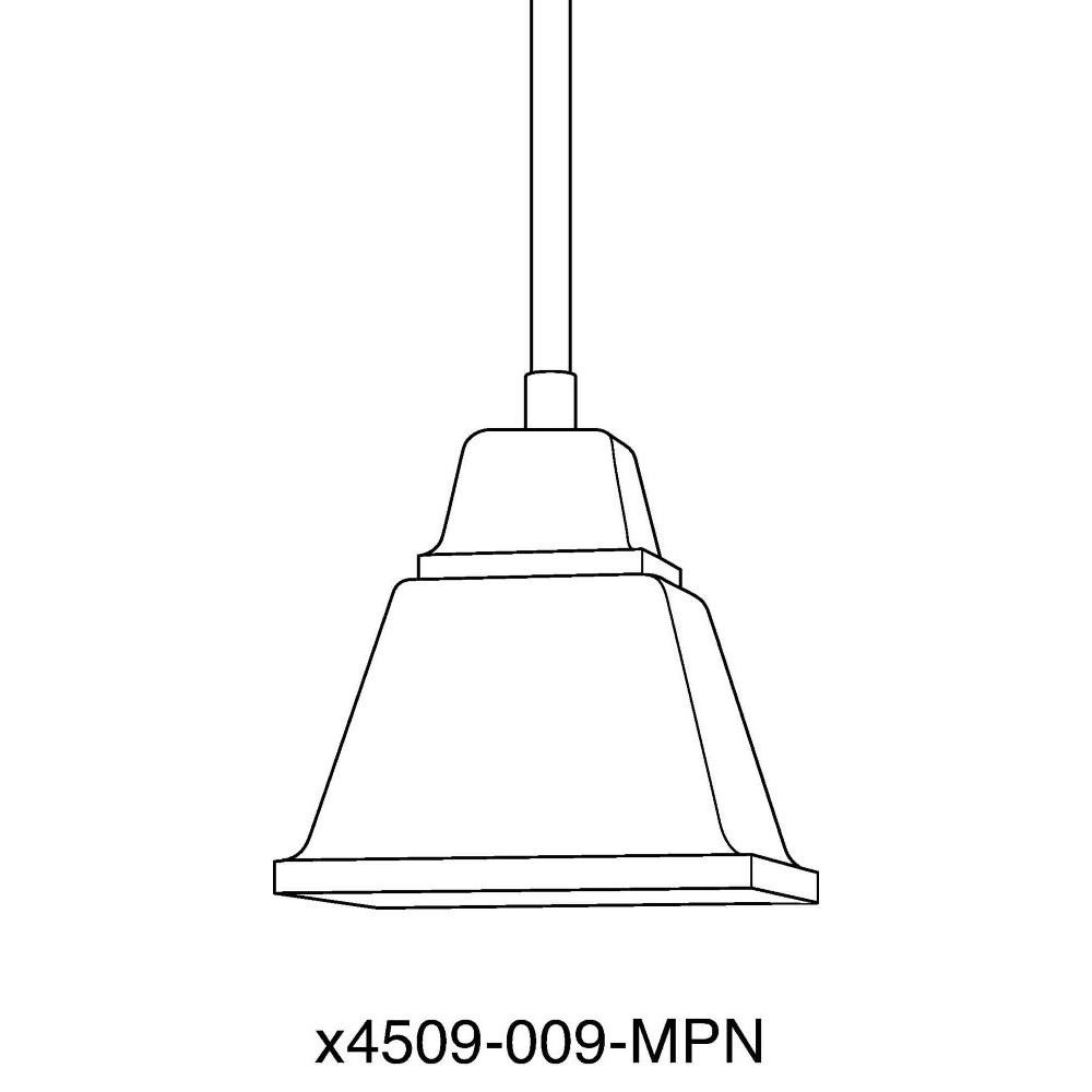 P500125-009