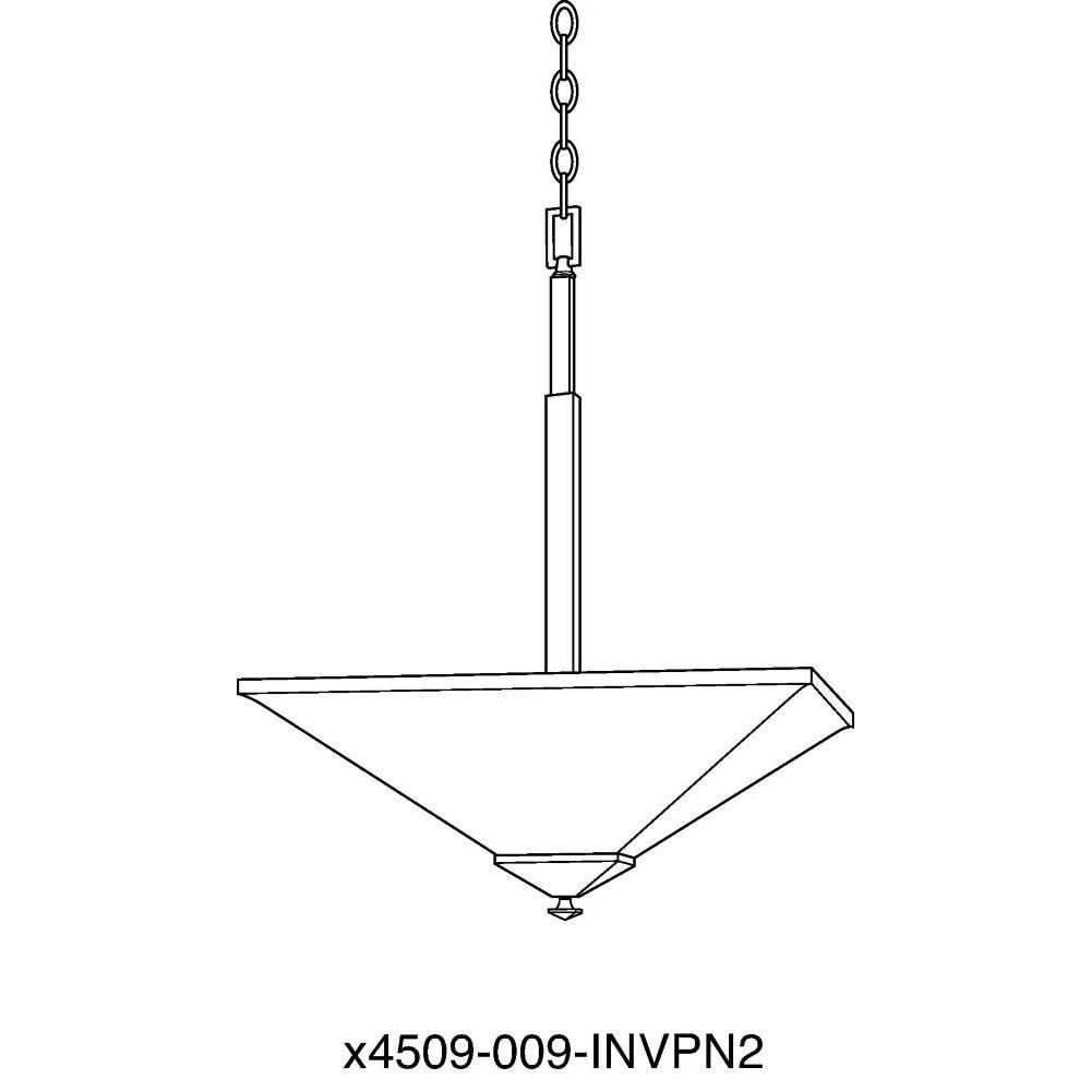 P500126-009