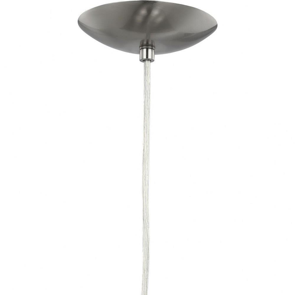 P500148-009-30
