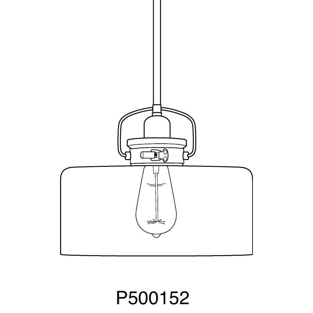 P500152-009