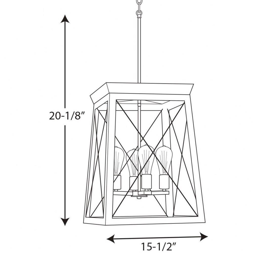 P500178-020