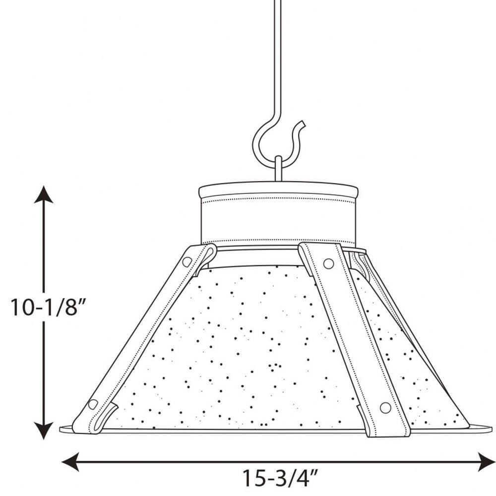 P500195-009