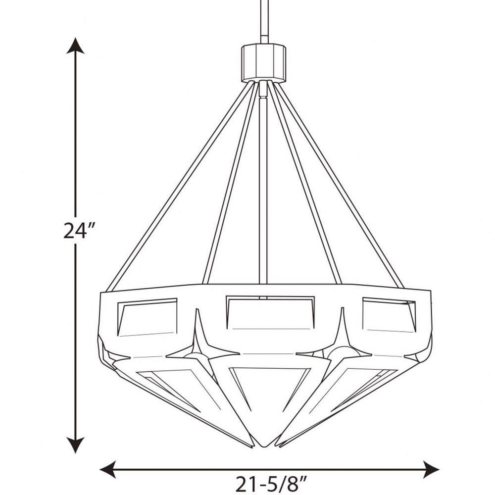 P500197-134