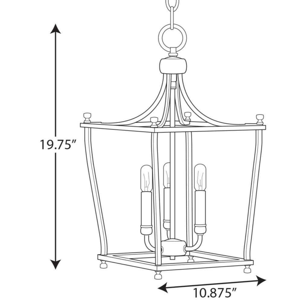 P500213-009