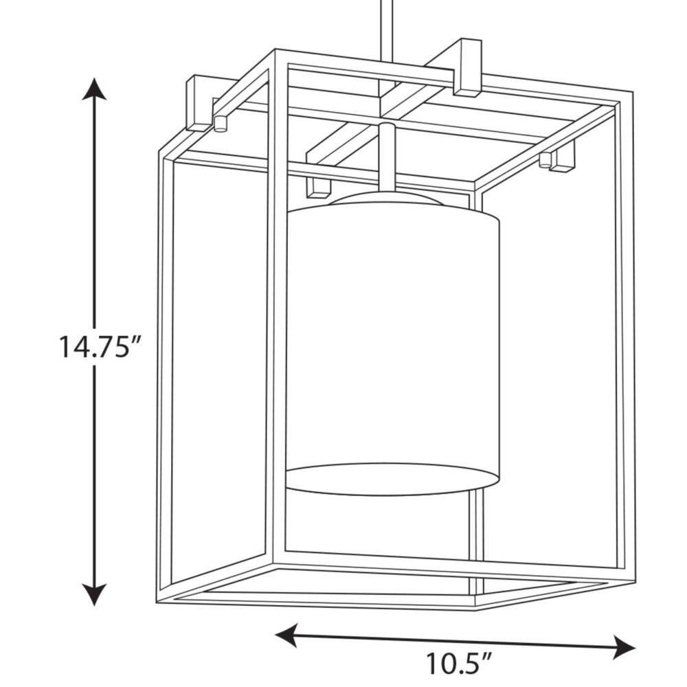 P500274-009