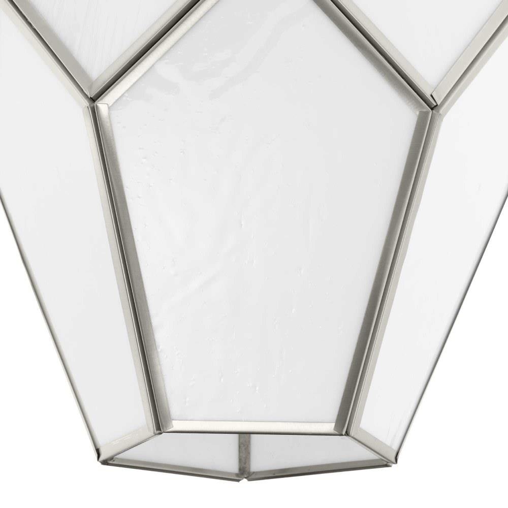 P500436-009