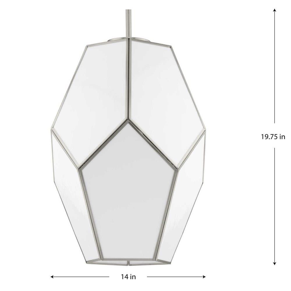 P500436-009
