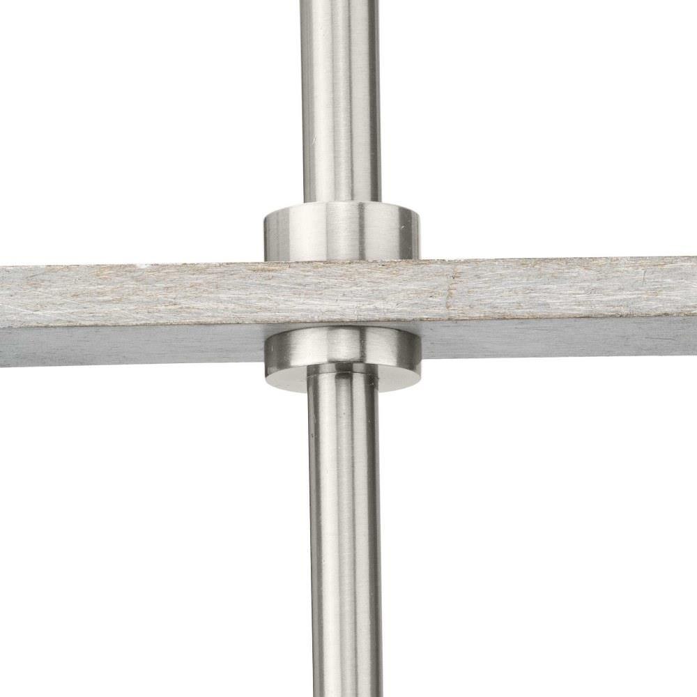 P500444-009