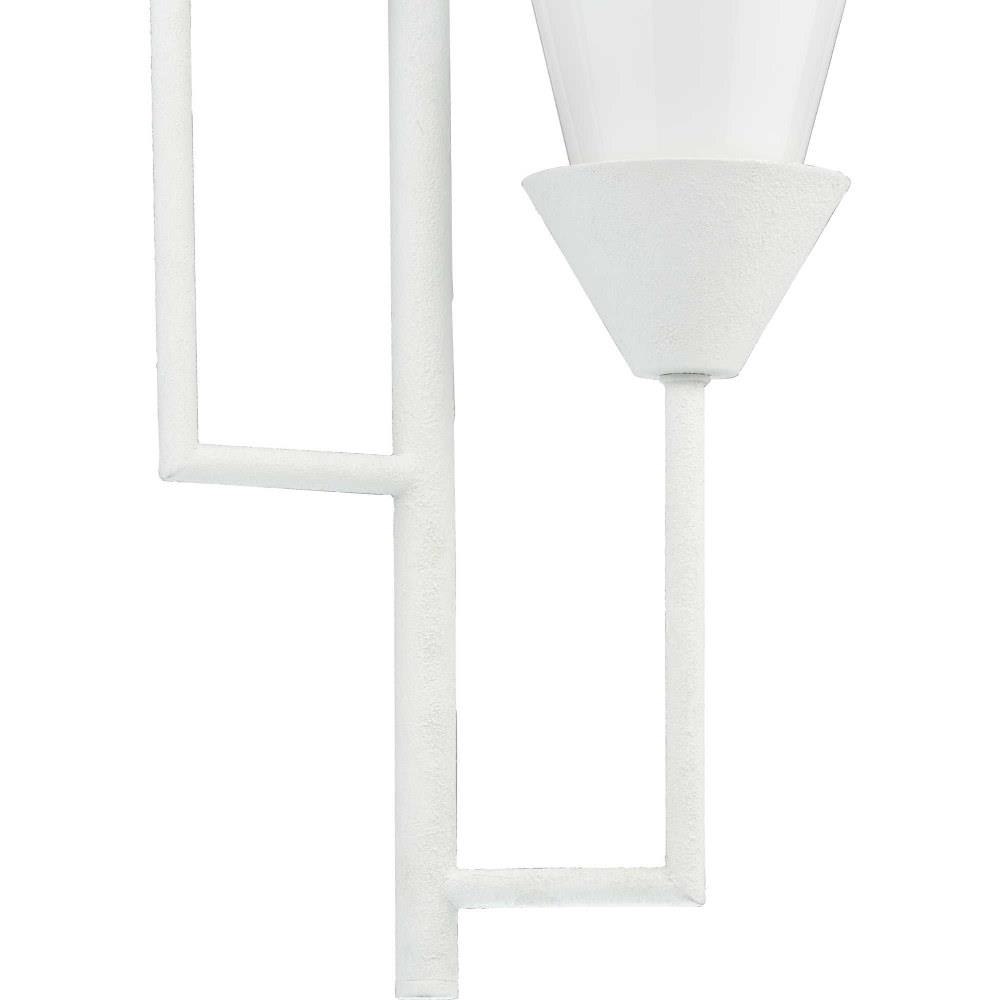P500445-197