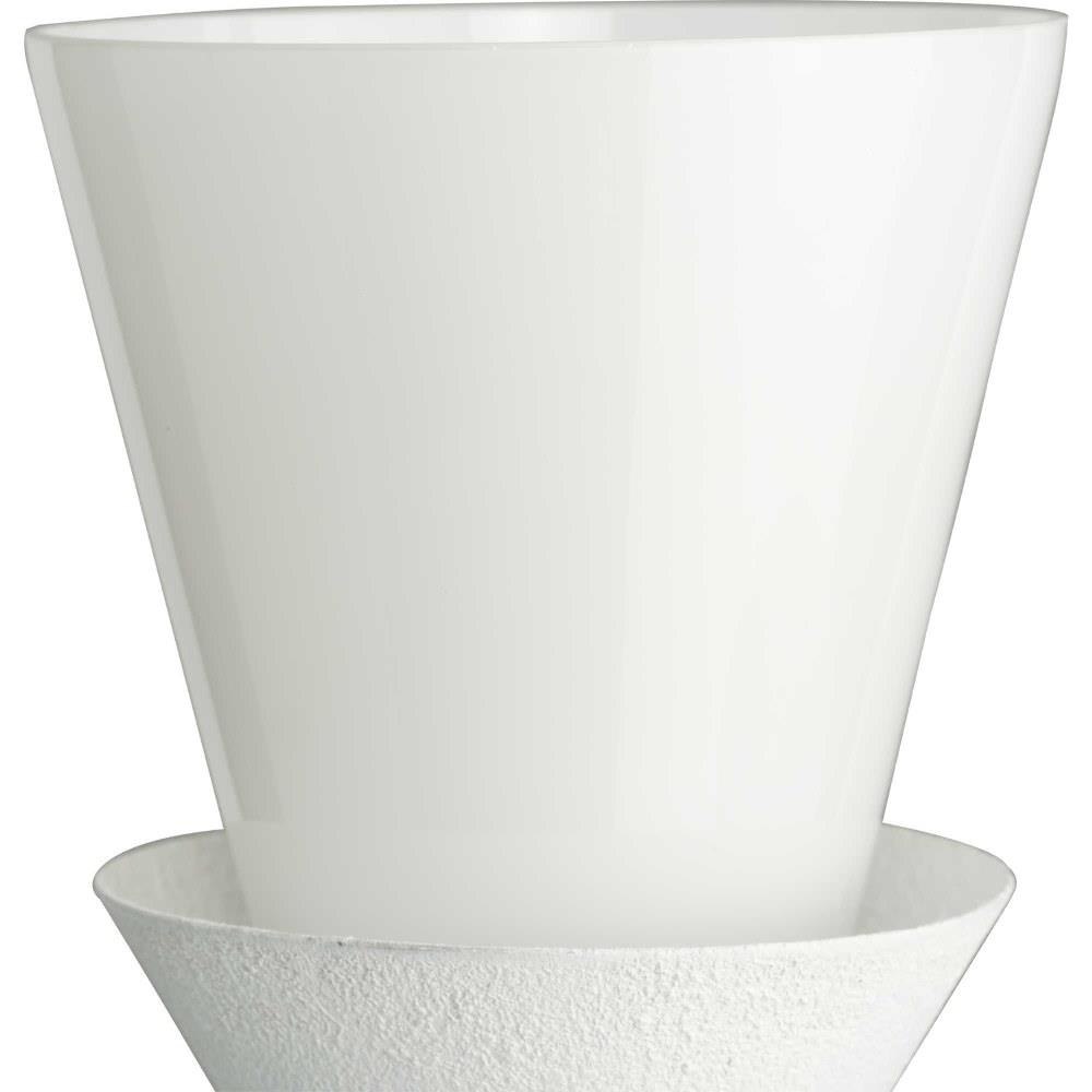 P500445-197