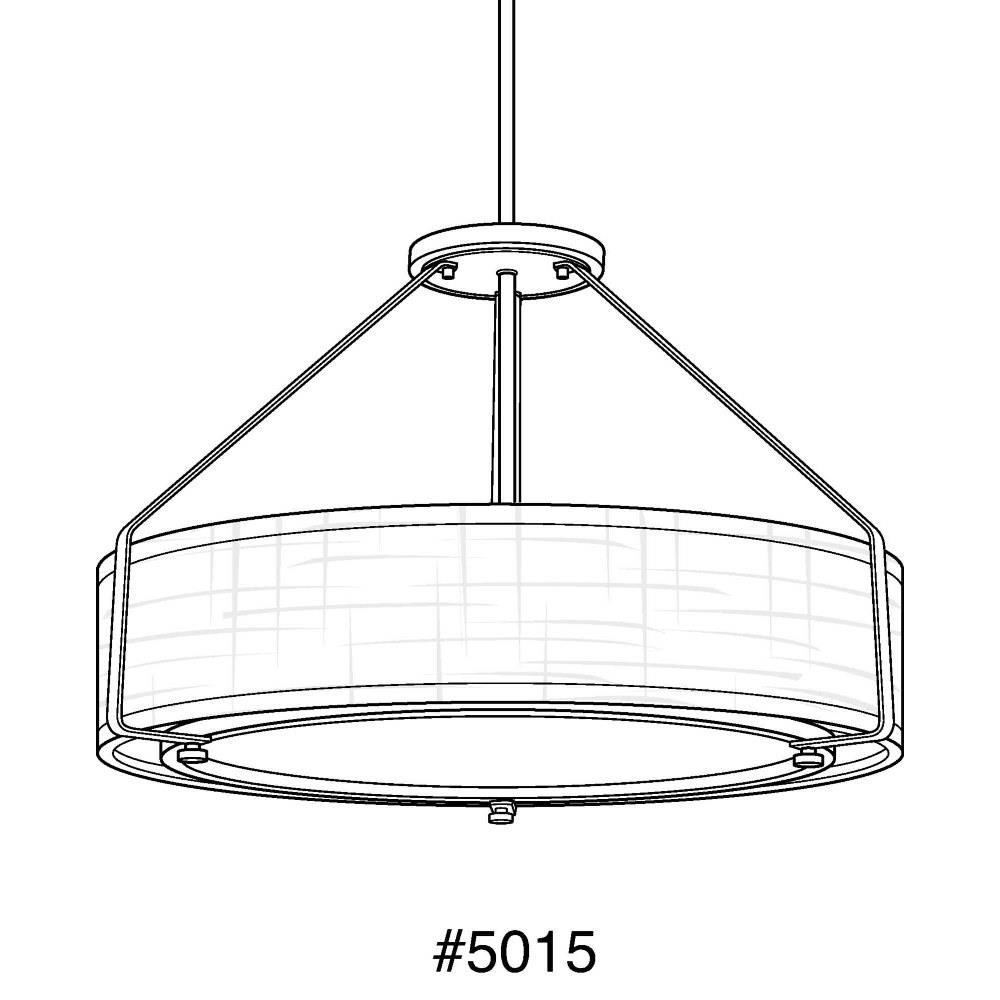 P5015-09