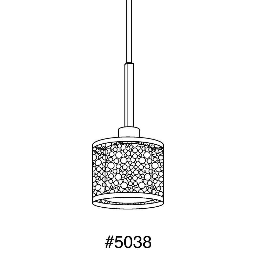 P5038-09