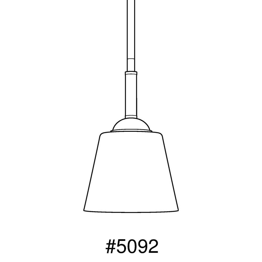 P5092-09