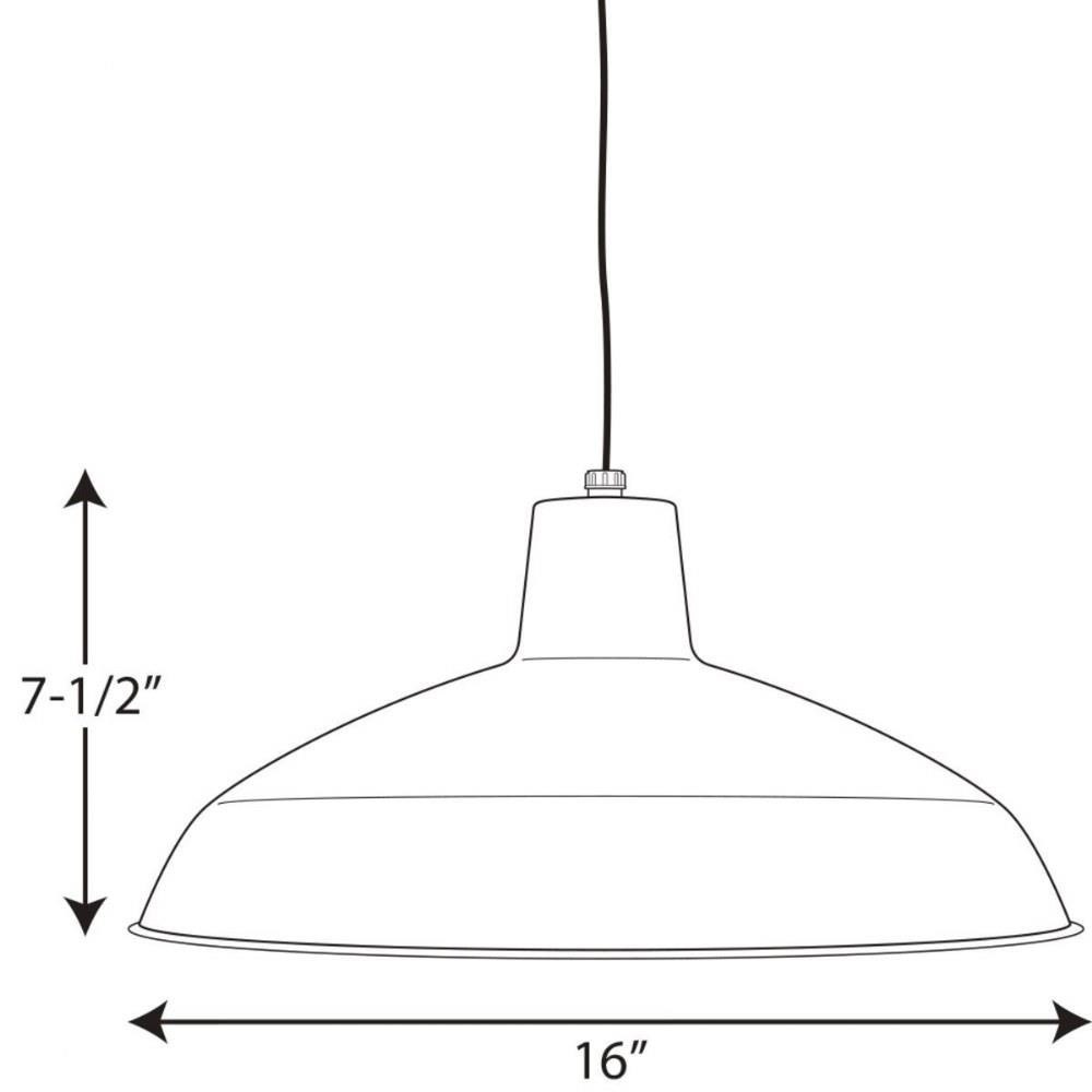 P5094-09