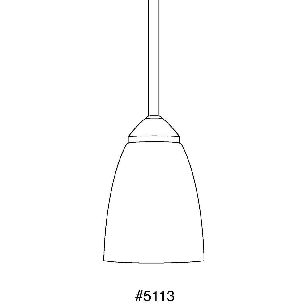 P5113-09