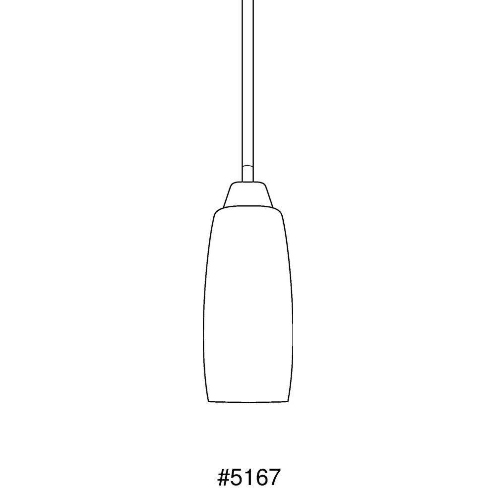 P5167-09