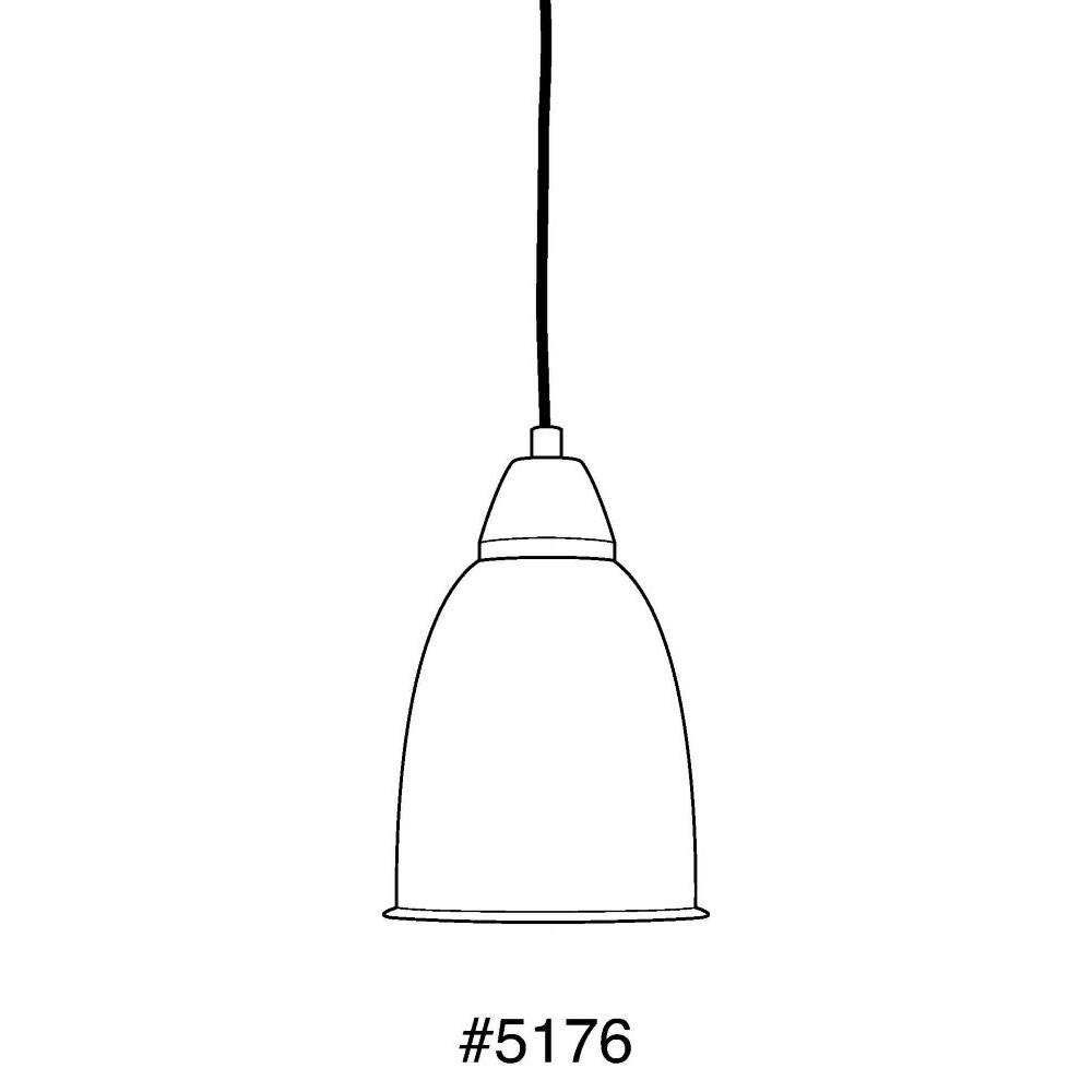 P5176-0930K9