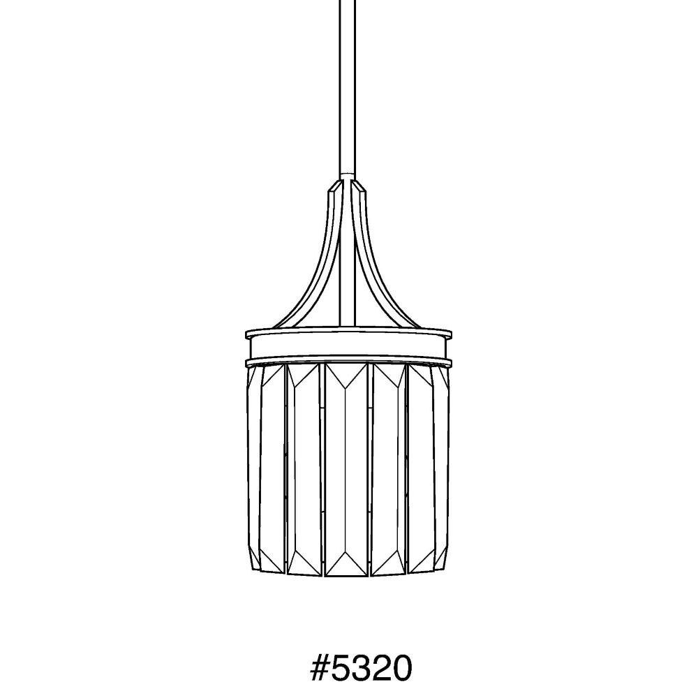 P5320-134