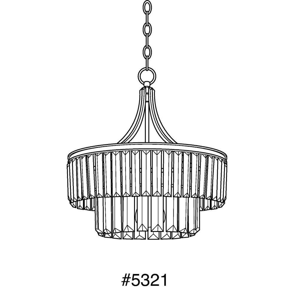 P5320-134