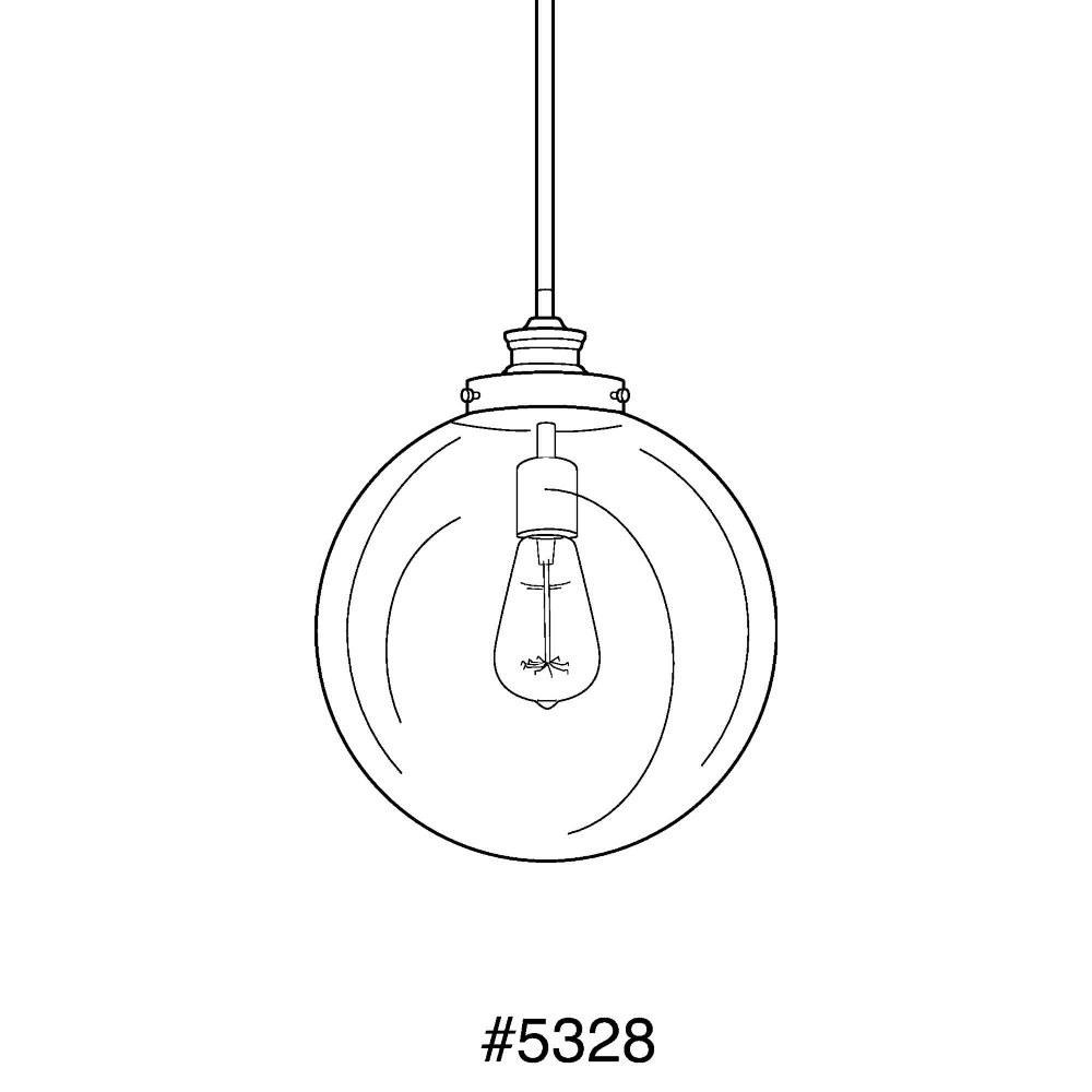 P5328-104