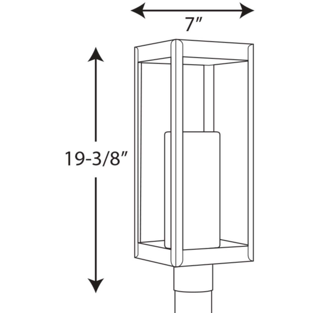 P540012-020