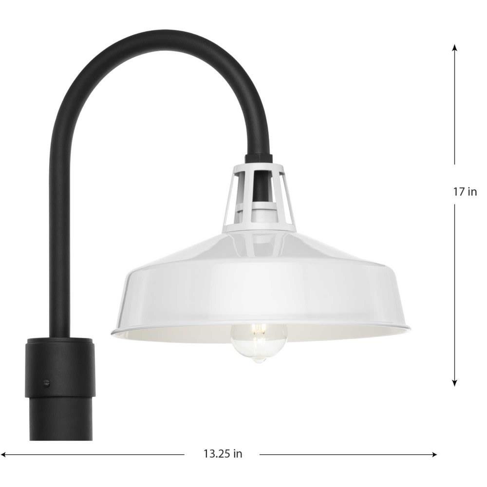 P540103-030